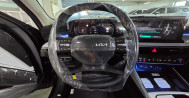 더 뉴 K8 2.5 가솔린 2WD 베스트 셀렉션 151호2393 / 2394 / 2395 K8장기렌터카, 신용불량자장기렌트, K8장기렌트
